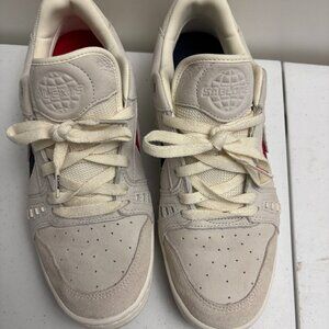 Converse AS-1 Pro OX – Style A08206C | Designed for Performance & Style